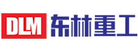 網(wǎng)絡(luò)經(jīng)濟(jì)主體信息